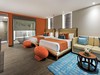 Nickelodeon Hotels & Resorts Punta Cana by Karisma #5